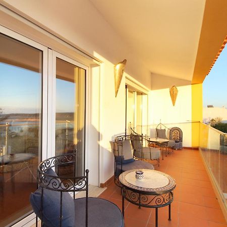 Fonte Dos Passaros Βίλα Vila Nova de Milfontes Εξωτερικό φωτογραφία