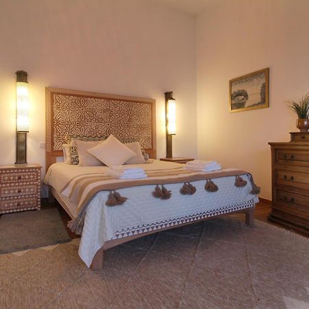 Fonte Dos Passaros Βίλα Vila Nova de Milfontes Εξωτερικό φωτογραφία