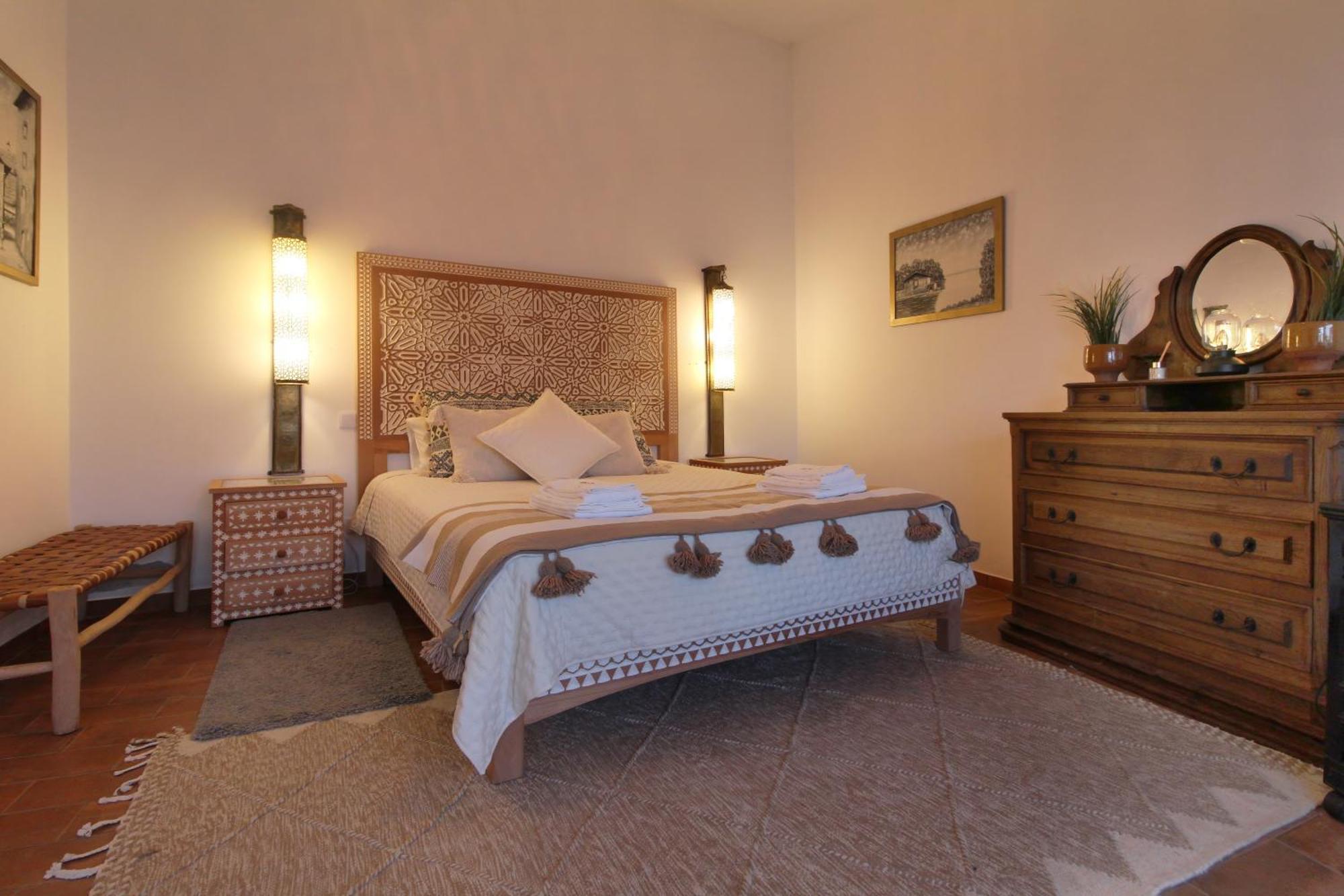Fonte Dos Passaros Βίλα Vila Nova de Milfontes Εξωτερικό φωτογραφία