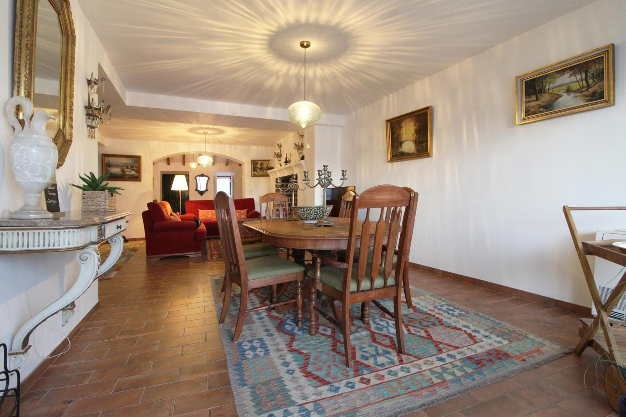 Fonte Dos Passaros Βίλα Vila Nova de Milfontes Εξωτερικό φωτογραφία
