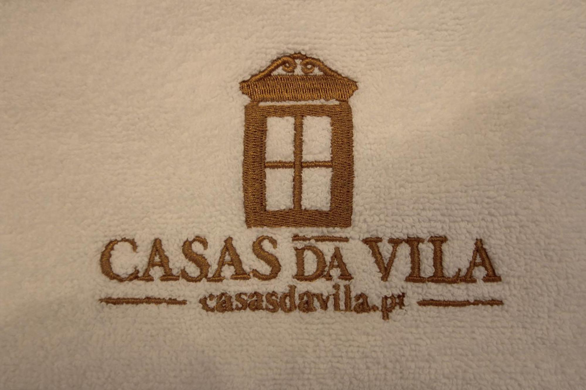 Fonte Dos Passaros Βίλα Vila Nova de Milfontes Εξωτερικό φωτογραφία